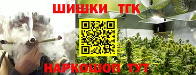 гидра Кимры