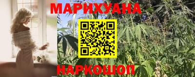 первитин Кинель