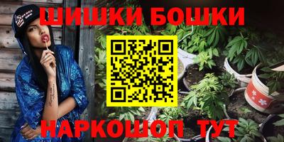 Альфа ПВП Кингисепп