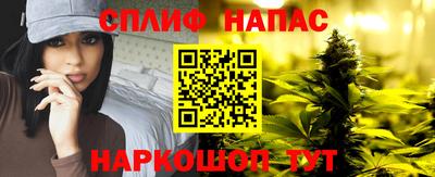 гидра Кимры