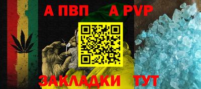 Альфа ПВП Кингисепп
