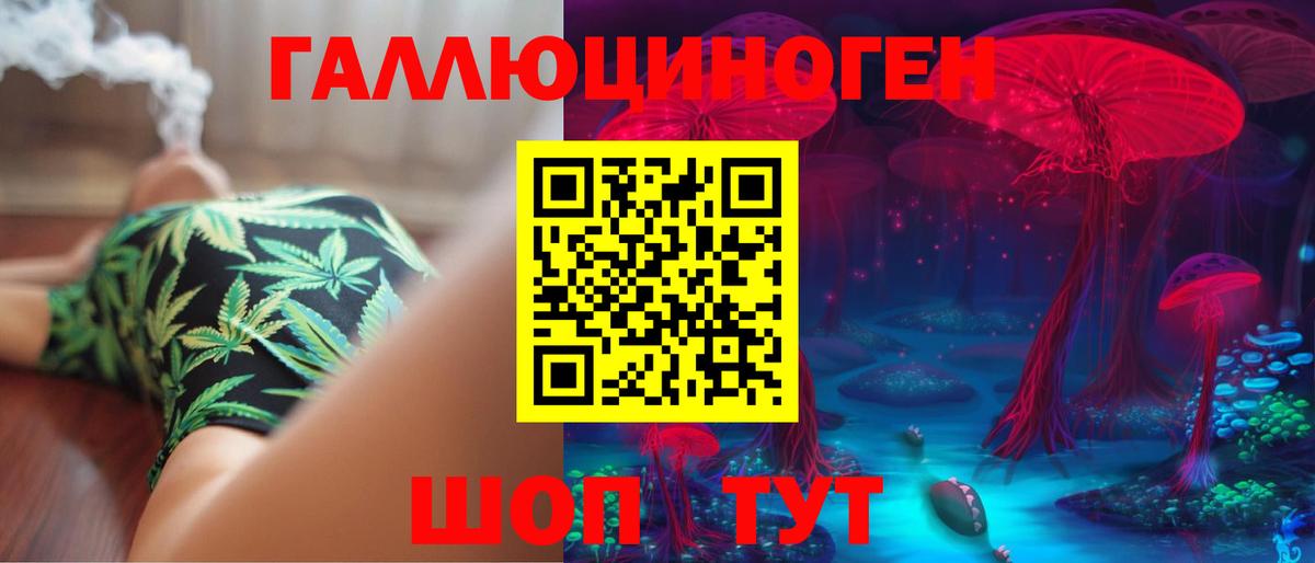 Псилоцибиновые грибы Cubensis  Галлюциногенные грибы MAGIC MUSHROOMS  Красноармейск  Вход с VPN 